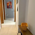 En Cerca De La Playa - Es-373-56 *