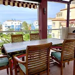 En Cerca De La Playa - Es-373-56 *