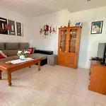 En Cerca De La Playa - Es-373-56 Appartement Dénia