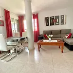 Appartement En Cerca De La Playa - Es-373-56 Dénia