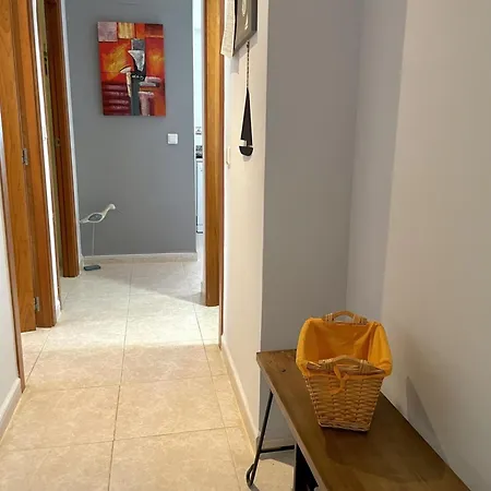 En Cerca De La Playa - Es-373-56 *