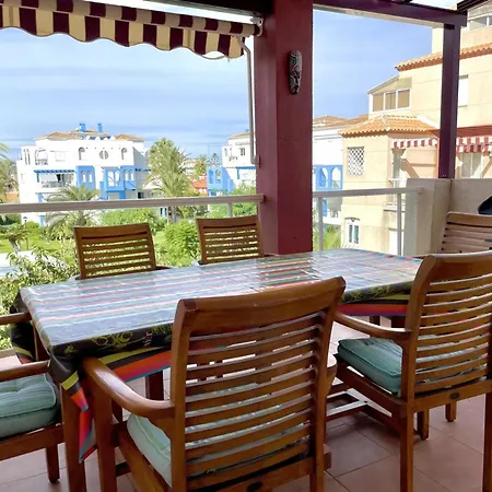 En Cerca De La Playa - Es-373-56 *