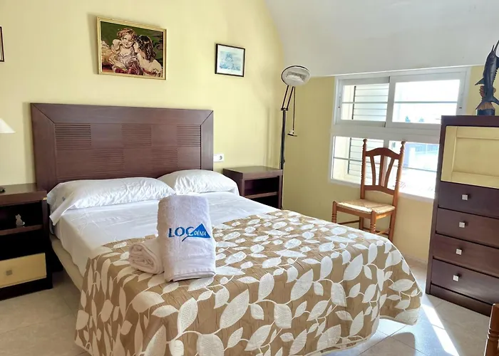 En Cerca De La Playa - Es-373-56 *