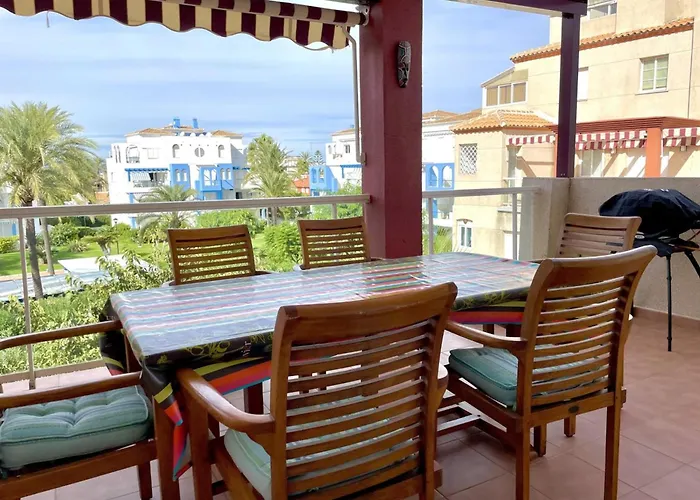 En Cerca De La Playa - Es-373-56 *