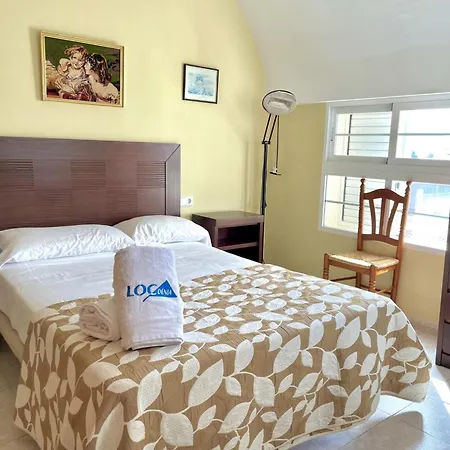 En Cerca De La Playa - Es-373-56 *