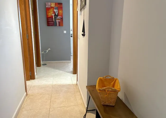 En Cerca De La Playa - Es-373-56 *